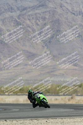 media/Apr-17-2025-Racers Edge (Thu) [[0a0c127f11]]/B Group/5-Session 3 (Turn 14)/